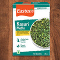 Eastern Kasuri Methi 25 g