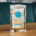 Prashad Garam Masala 200 g