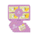 Deep Pineapple Cake 280 g
