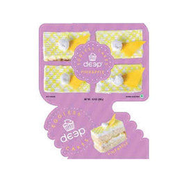 Deep Pineapple Cake 280 g