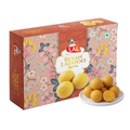 Mahek Ladoo Besan 400 g