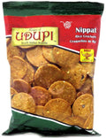 Deep Nippat 200 g