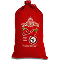 Sweet Paprika 1 kg