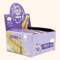 Atul Vanilla Cream Rolls