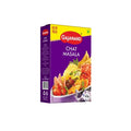 Gajanand Chat Masala 100 g