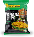 Kozhikoden'S Banana Chips 400 g