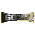 Bar 60 g
