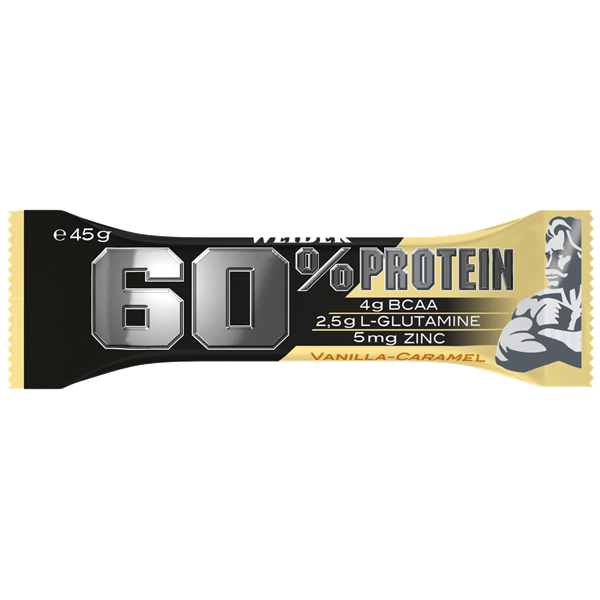 Bar 60 g