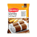 Nirapara Chemba Puttu Podi 1 kg