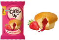 Ebm Cakeup Strawberry 117 g
