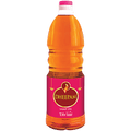 Dheepam Lamp Oil 500 ml