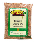 Bansi Dhana Dal 400 g