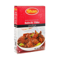 Shan Balochi Tikka Msl 35 g