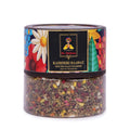 Mm Kashmiri Dawat 150 g