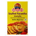 MDH Stuffedparantha Masala