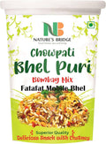 Indya Tomato Bhel 150 g