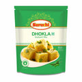 Saurbhi Yellow Dhokla 454 g