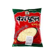 Banoful Muri 250 g