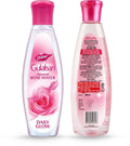 Dabur Gulabari Rose Water 250 ml