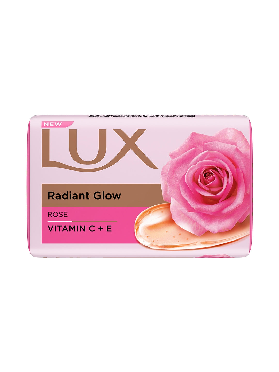 Radiant Glow 100 g