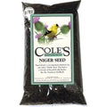 Manang Niger Seed 200 g