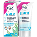 Veet Hair Removal Sen / Skin 50 g