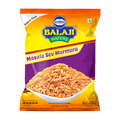 Balaji Masala Sev Murmura 250 g