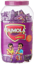 CB Hajmiola Imli 200 g