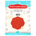 PramukhTandoori Colour 1 kg