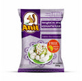 Anil Kozhakattai Flour 500 g
