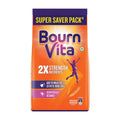 Bournvita 1 kg