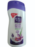 Boro Plus 20 ml