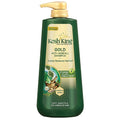 Emani Kesh King Anti-hairfall Shampoo 600 ml