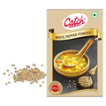 Catch White Pepper Powder 100 g