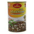 Sohna Dal Makhani 850 g