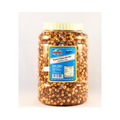 Indya Mahabhaleshwar Gram 500 g