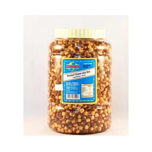 Indya Mahabhaleshwar Gram 500 g