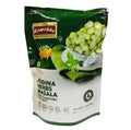 Kemchho Pudina Phool Makhana 100 g