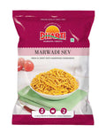Dharti Marwadi Sev 350 g