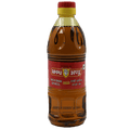 Appu Kachi Ghani Mustard Oil Gold (Instore) 5 L