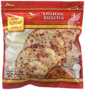 Deep Onion Kulcha 360 g