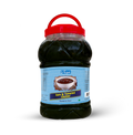 Viya Date And Tamarind Chutney 5 kg