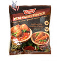 Pattu Amchur Powder 250 g