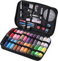 Sewing Set