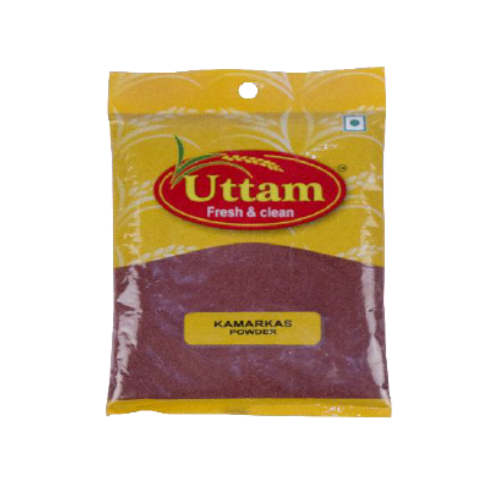Uttam Kamarkas 100 g