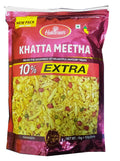 Haldiram Khatta Mitha 1 k