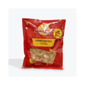 Saurbhi Gond Katira 200 g