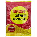 Bedekar Goda Masala 100 g