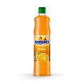 Sunquick Orange Syrup 700 ml