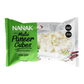 Nanak Malai Paneer Cubes 1 Kg